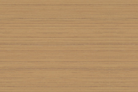 Küchenrückwand Holzoptik