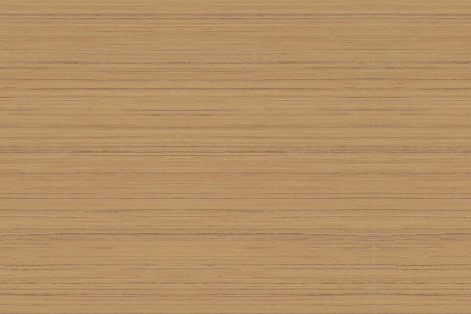 Küchenrückwand Holzoptik