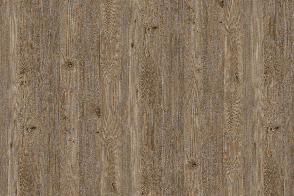 Küchenrückwand Holzoptik