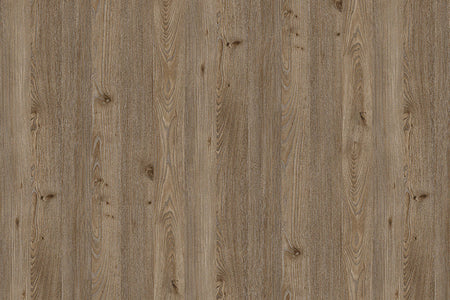 Küchenrückwand Holzoptik