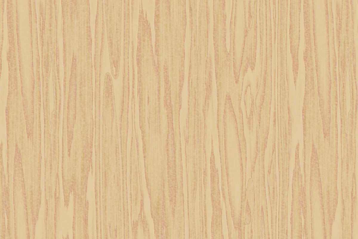 Küchenrückwand Holzoptik