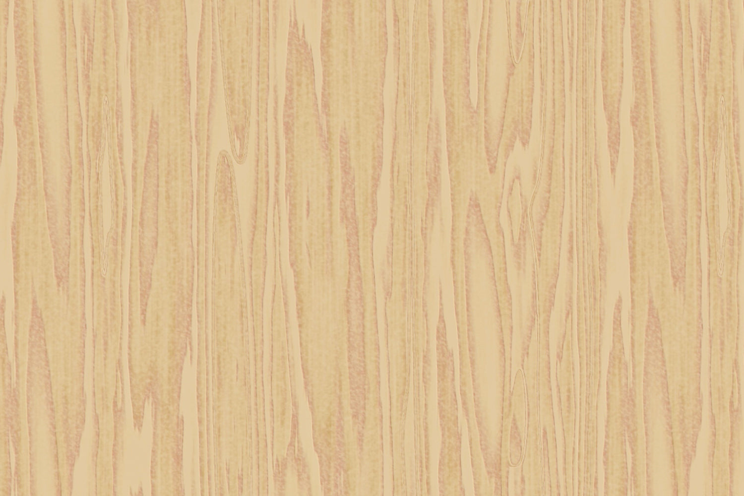 Küchenrückwand Holzoptik