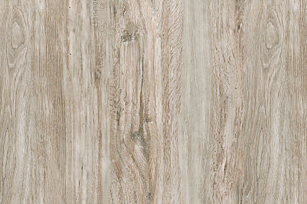 Küchenrückwand Holzoptik