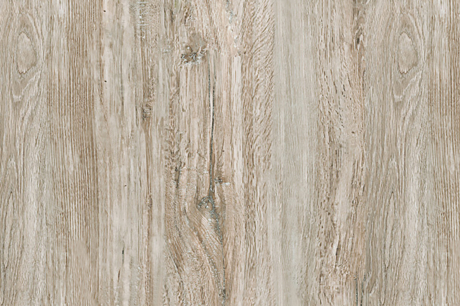 Küchenrückwand Holzoptik