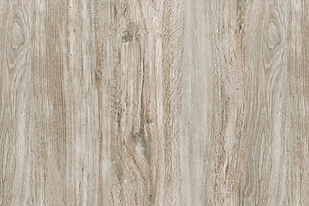 Küchenrückwand Holzoptik