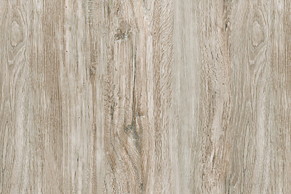 Küchenrückwand Holzoptik