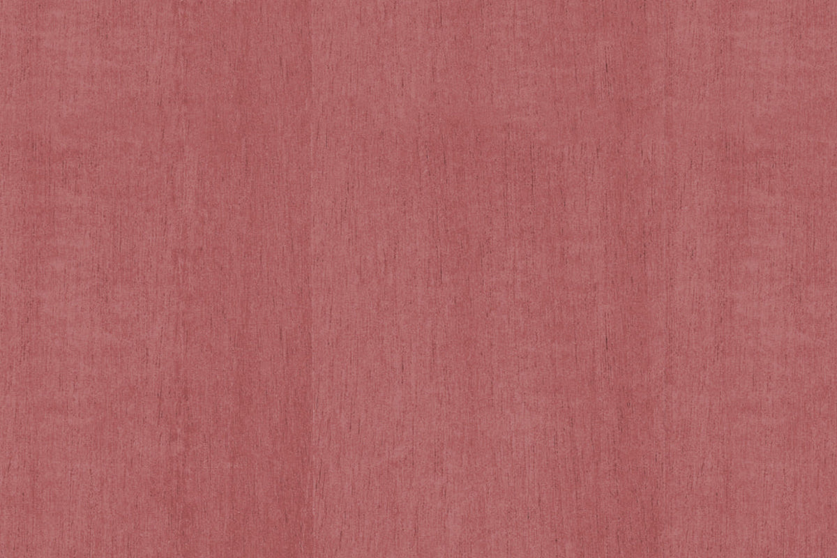 Küchenrückwand Holzoptik