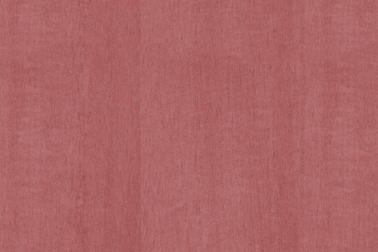 Küchenrückwand Holzoptik