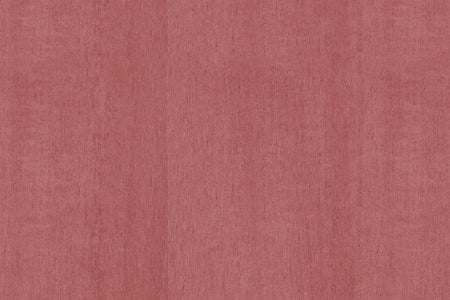 Küchenrückwand Holzoptik