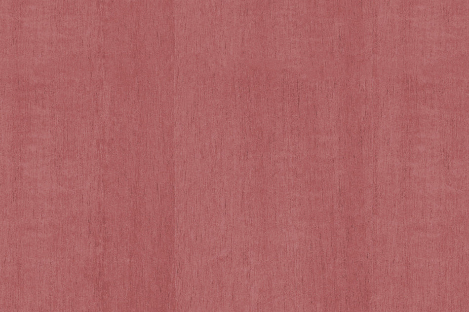 Küchenrückwand Holzoptik