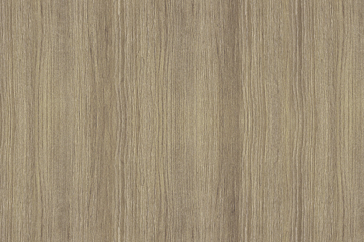 Küchenrückwand Holzoptik