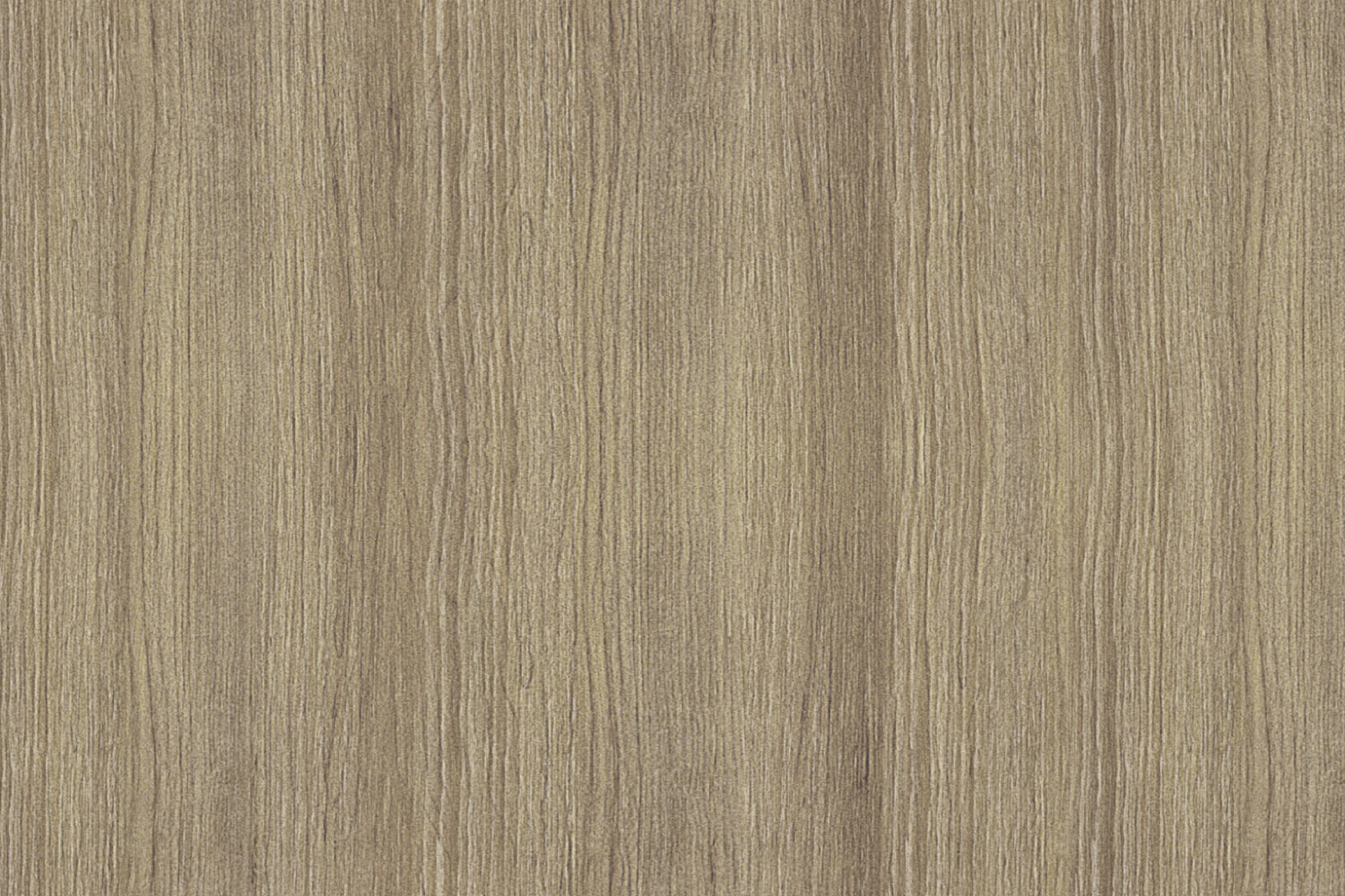 Küchenrückwand Holzoptik