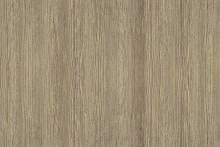 Küchenrückwand Holzoptik