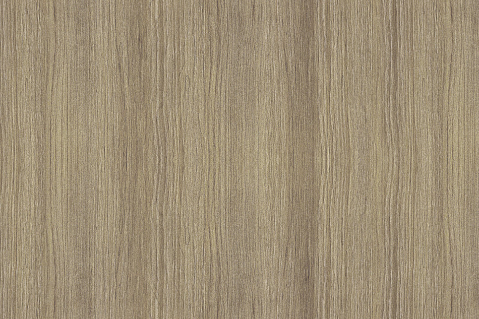Spritzschutz Küche Holzoptik