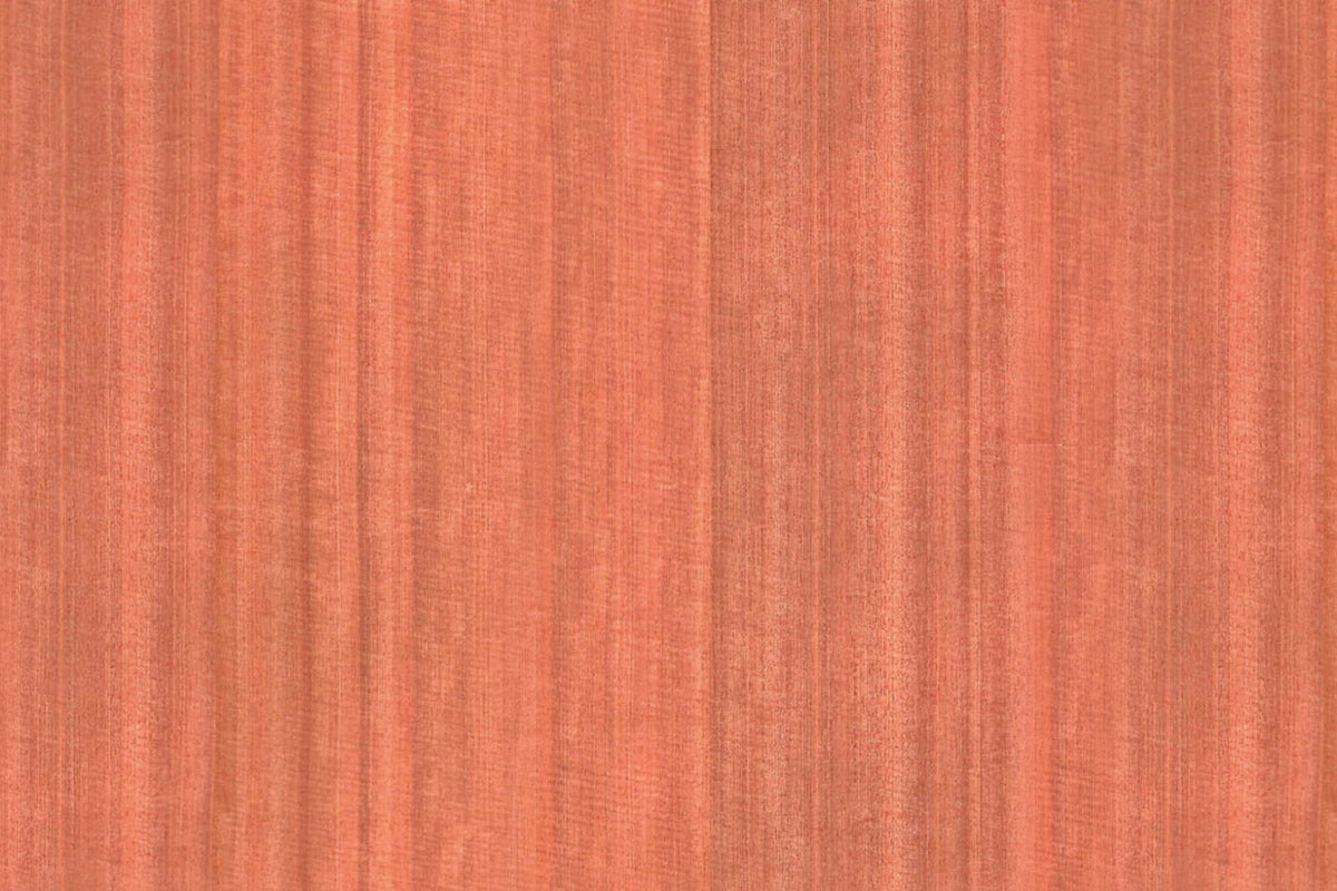 Küchenrückwand Holzoptik