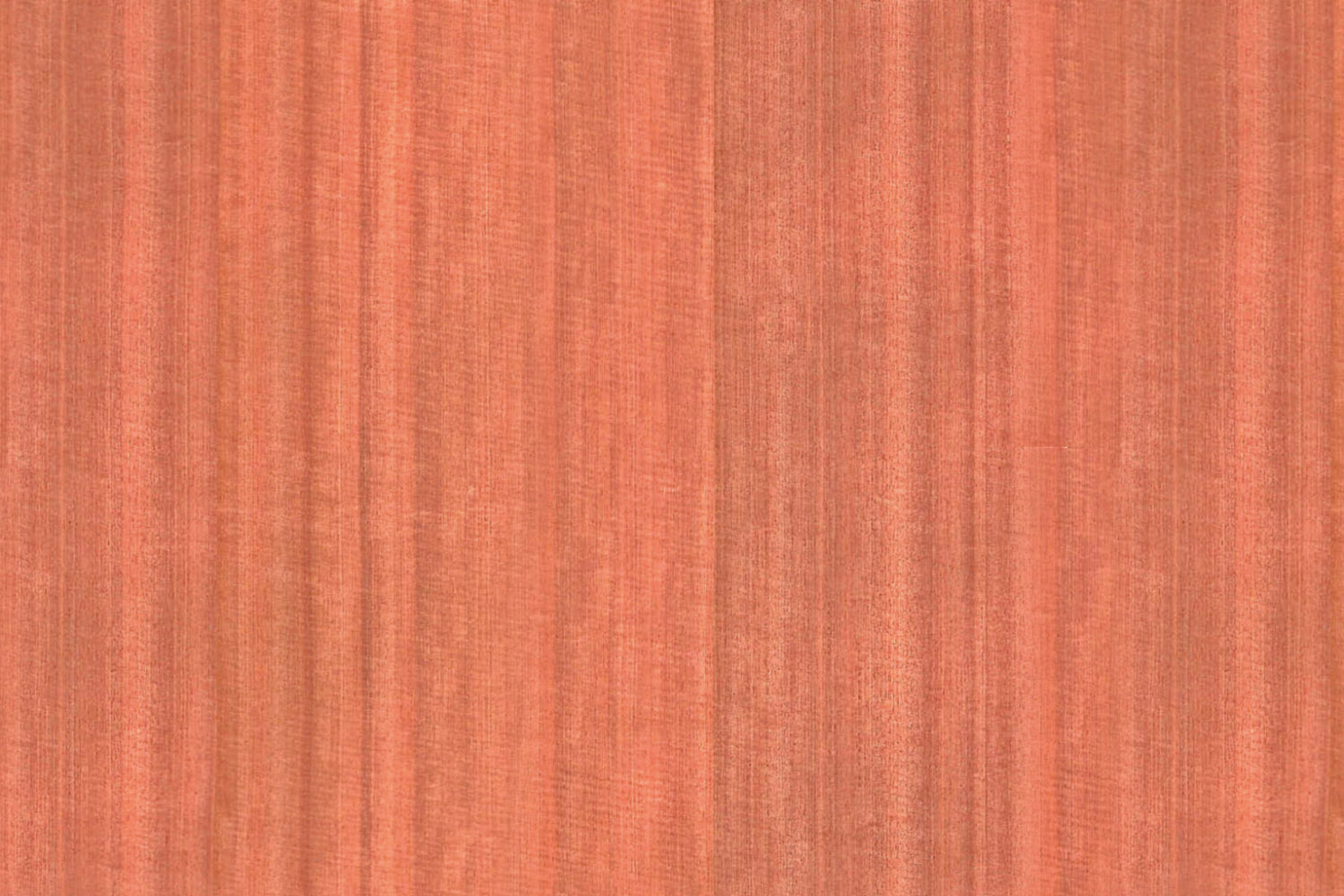 Küchenrückwand Holzoptik