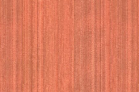 Küchenrückwand Holzoptik