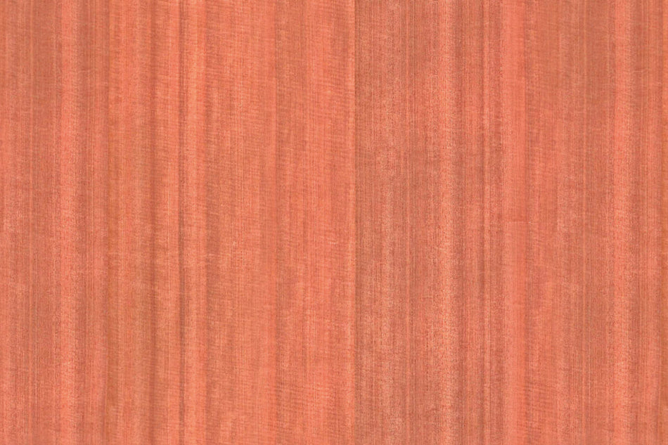 Küchenrückwand Holzoptik