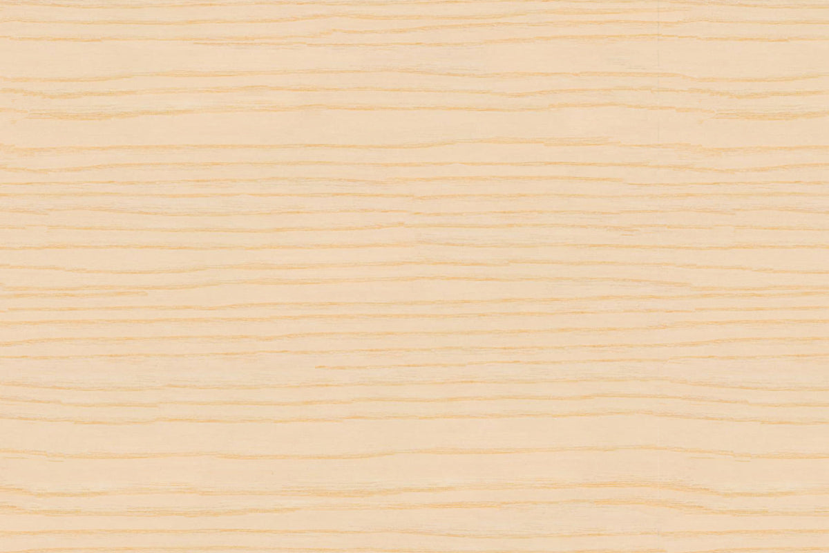 Küchenrückwand Holzoptik