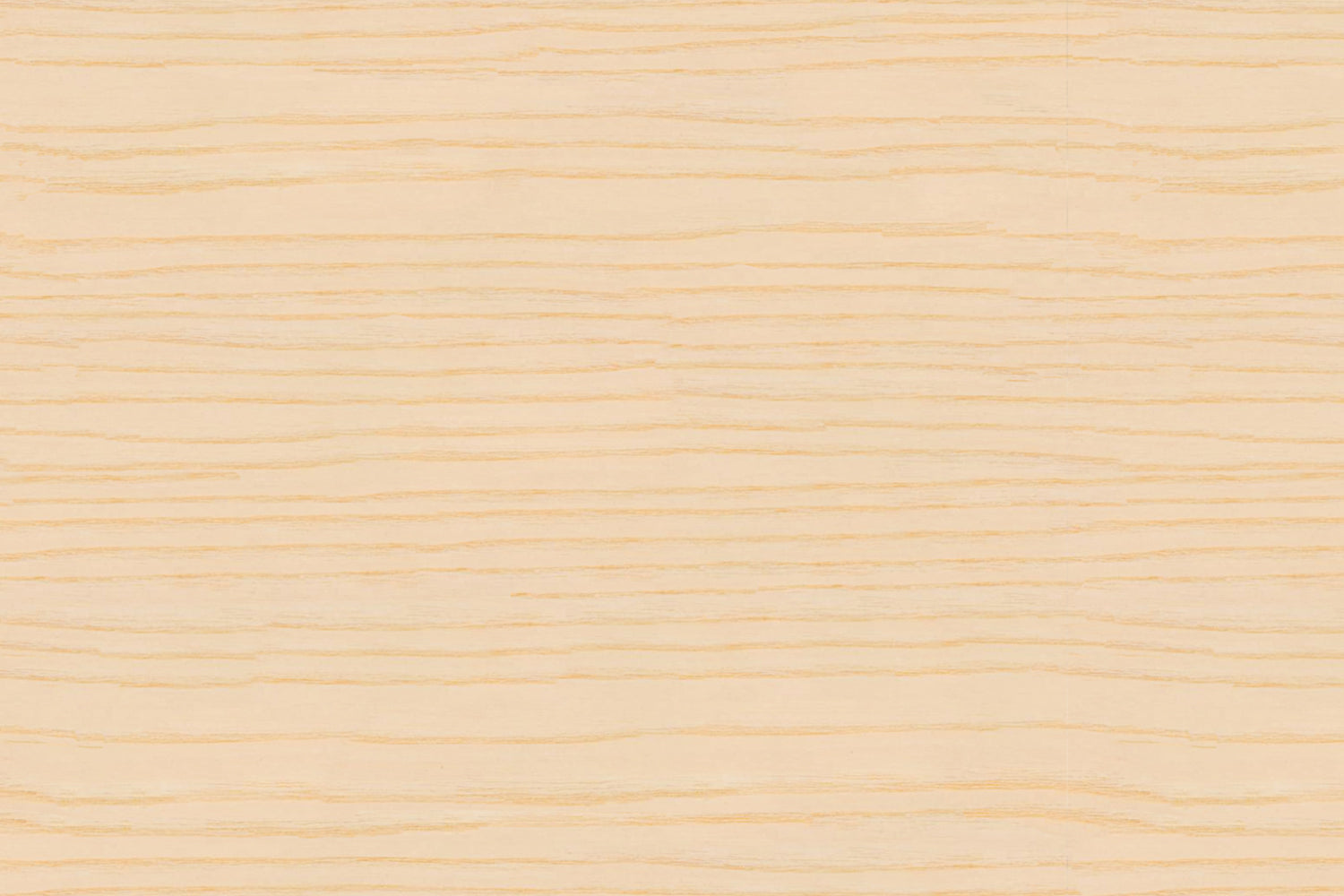 Küchenrückwand Holzoptik