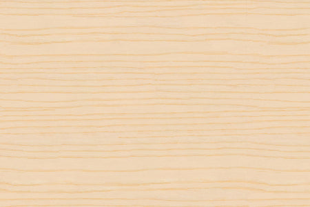 Küchenrückwand Holzoptik