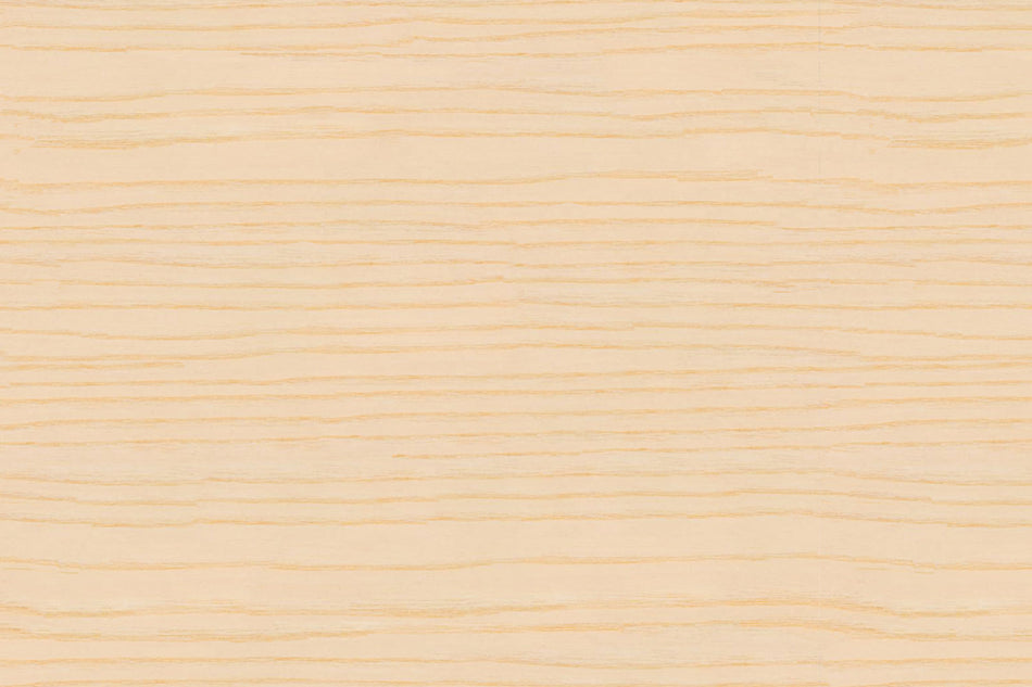 Küchenrückwand Holzoptik