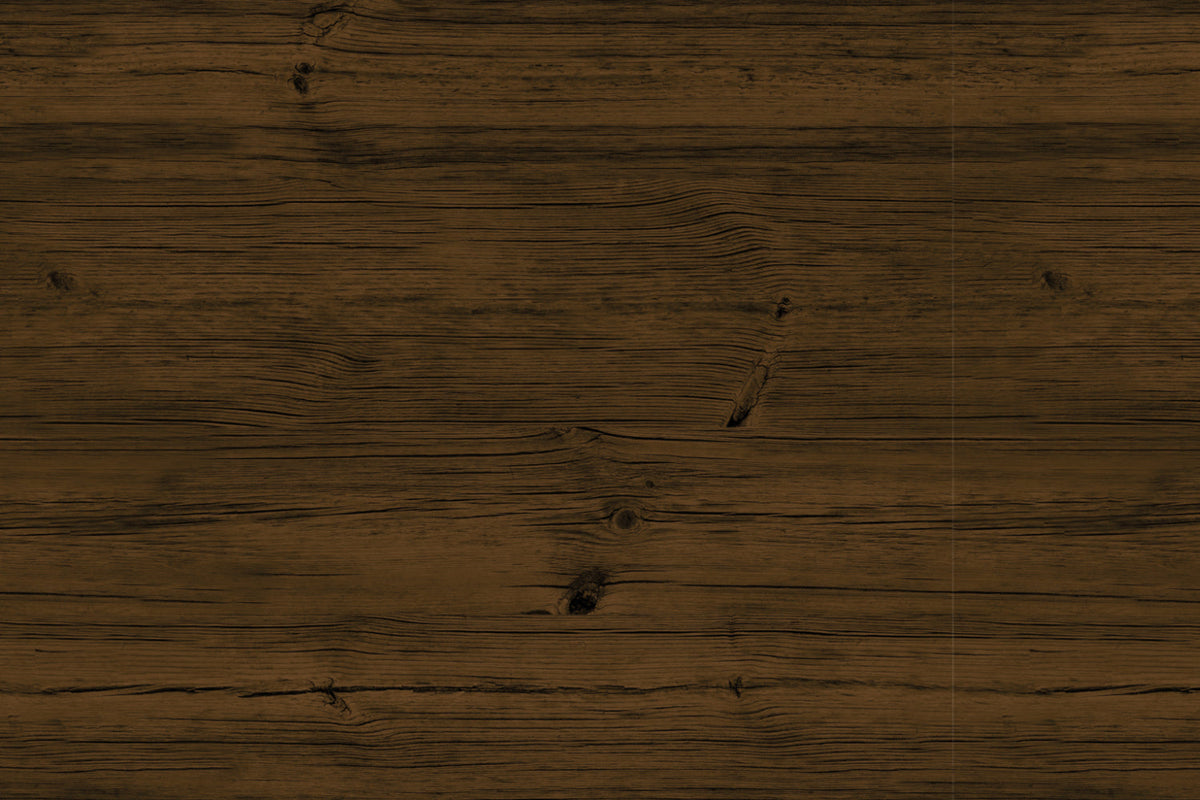 Küchenrückwand Holzoptik