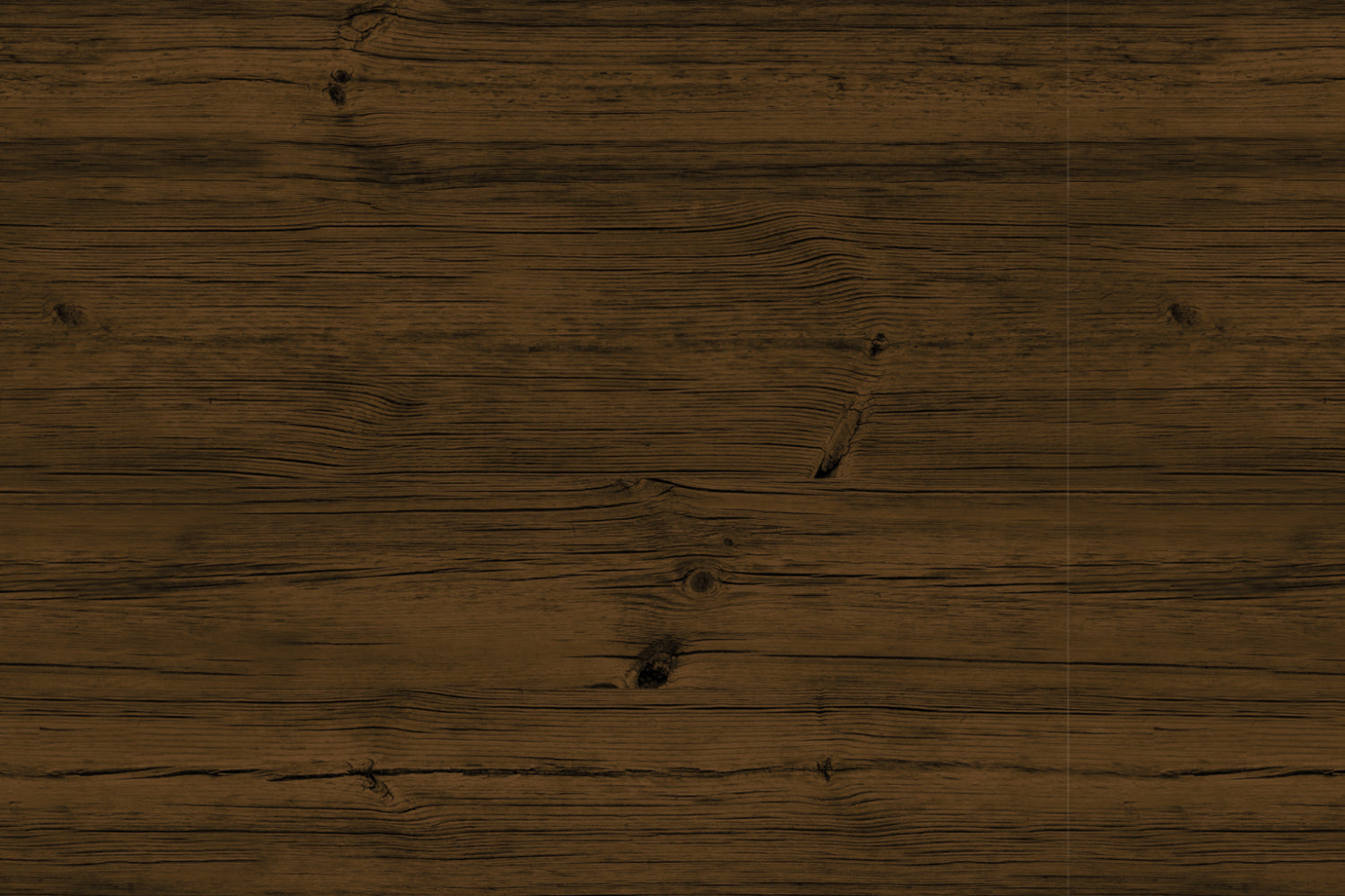 Küchenrückwand Holzoptik