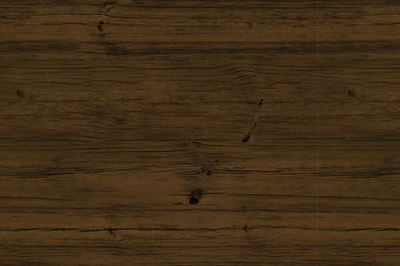 Küchenrückwand Holzoptik