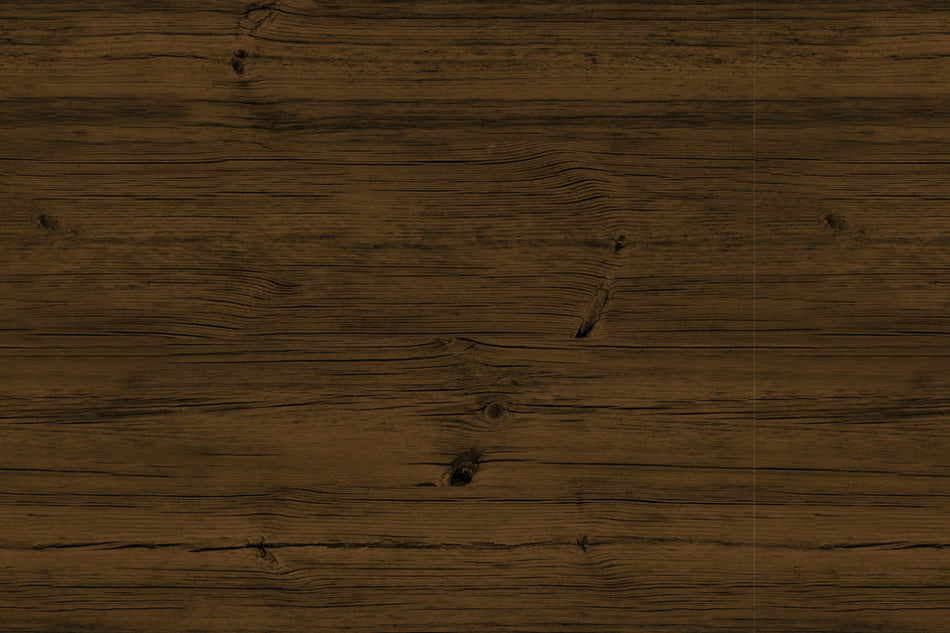 Küchenrückwand Holzoptik