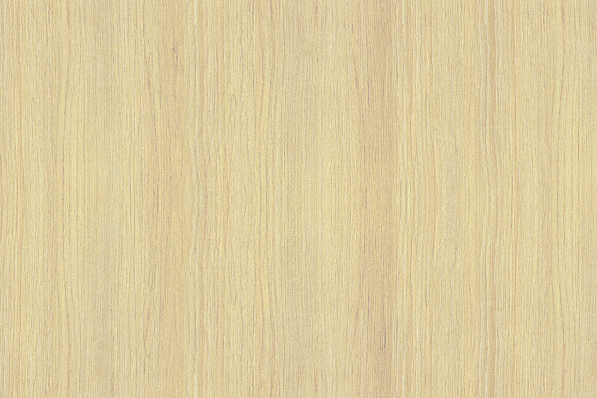 Küchenrückwand Holzoptik