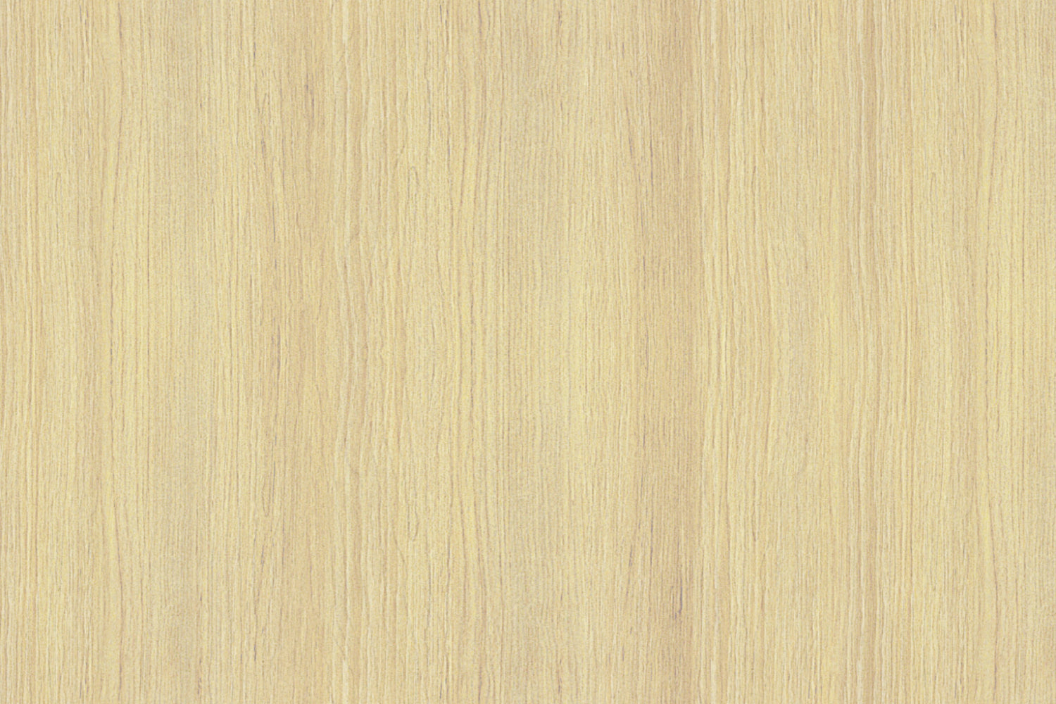 Küchenrückwand Holzoptik