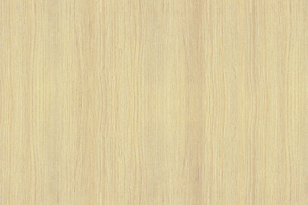 Küchenrückwand Holzoptik