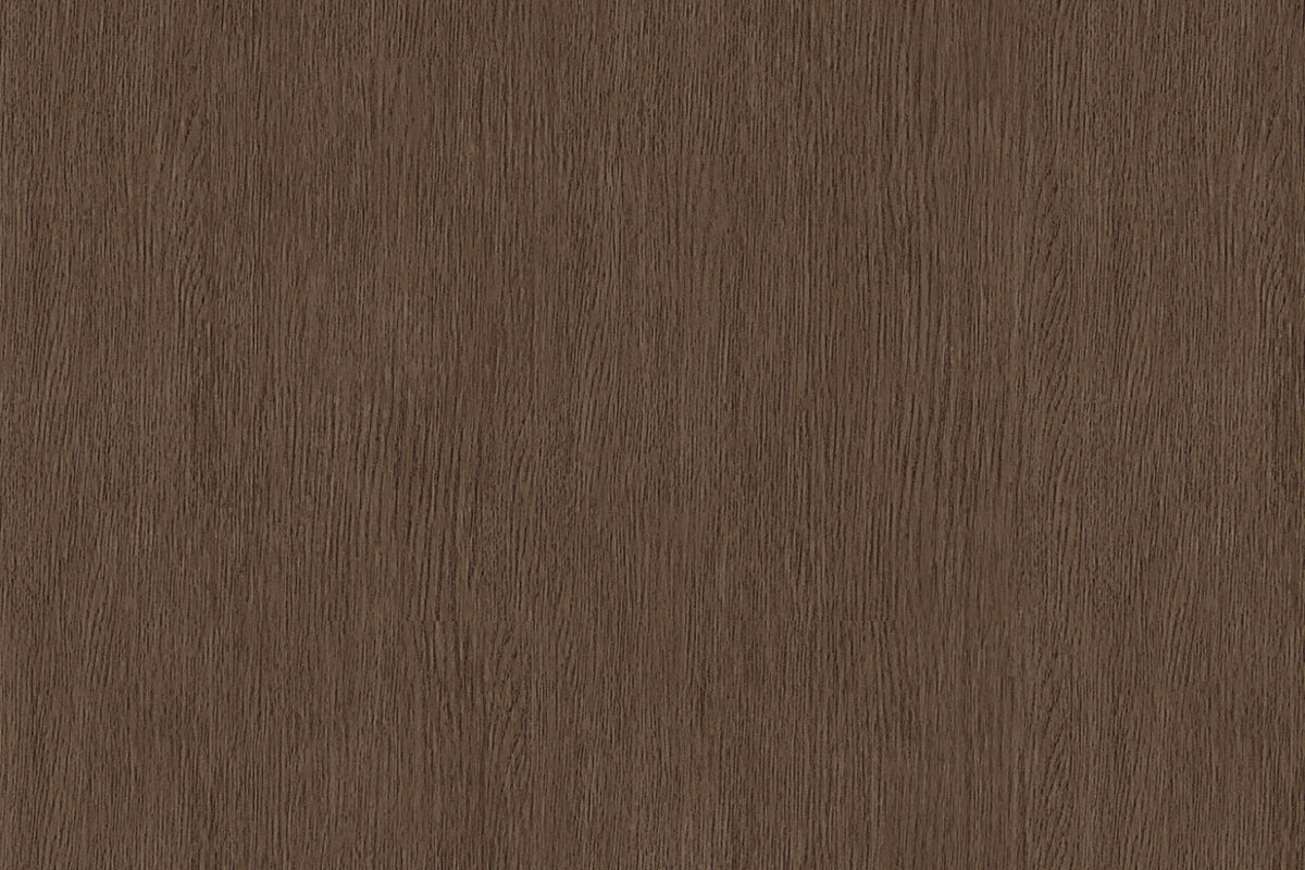 Küchenrückwand Holzoptik