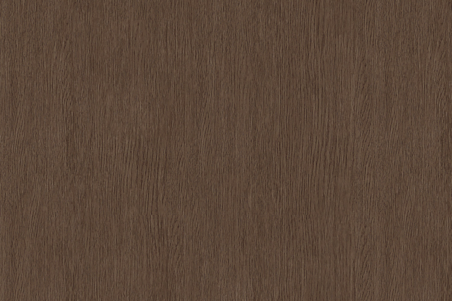 Küchenrückwand Holzoptik