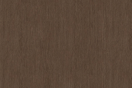 Küchenrückwand Holzoptik