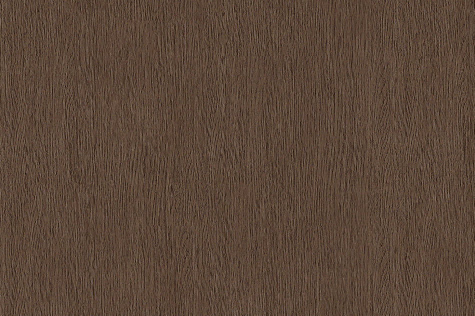 Küchenrückwand Holzoptik