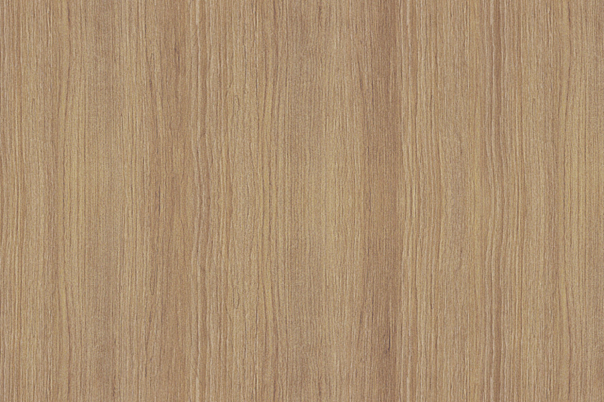 Küchenrückwand Holzoptik