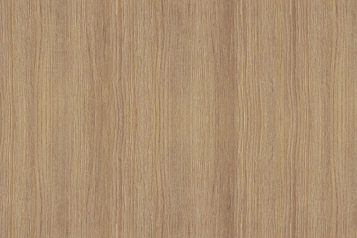 Küchenrückwand Holzoptik