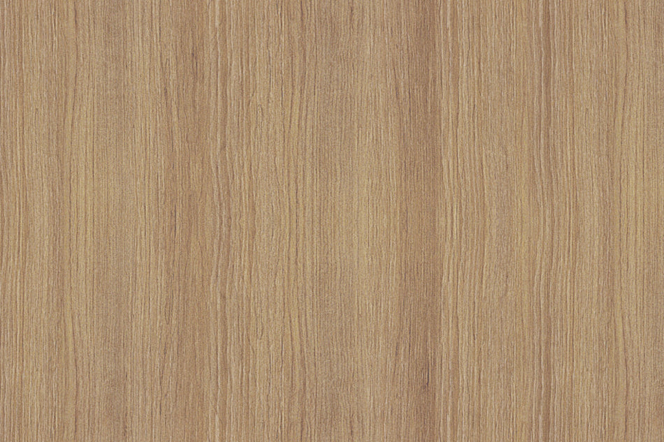 Küchenrückwand Holzoptik