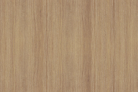 Küchenrückwand Holzoptik