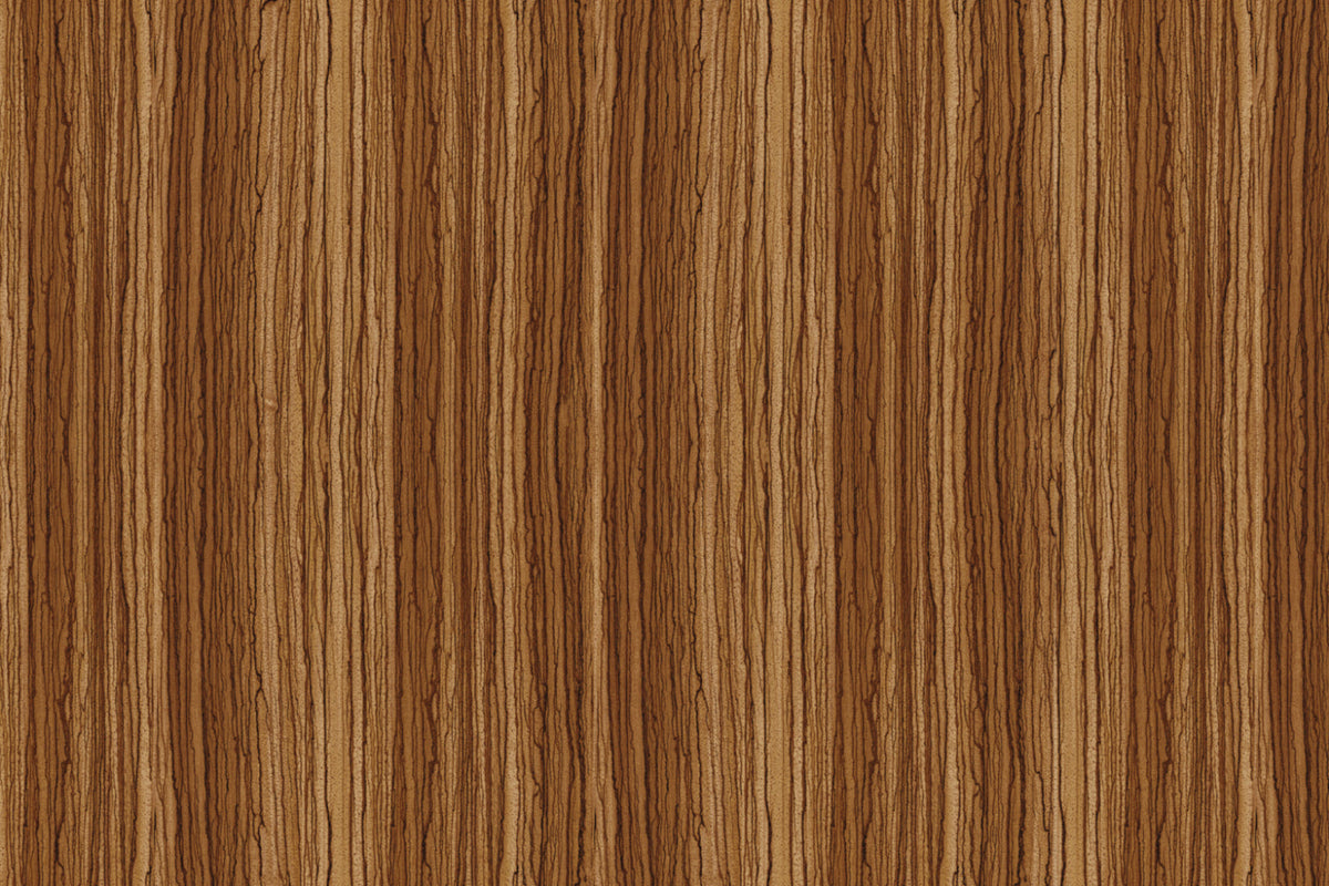 Küchenrückwand Holzoptik