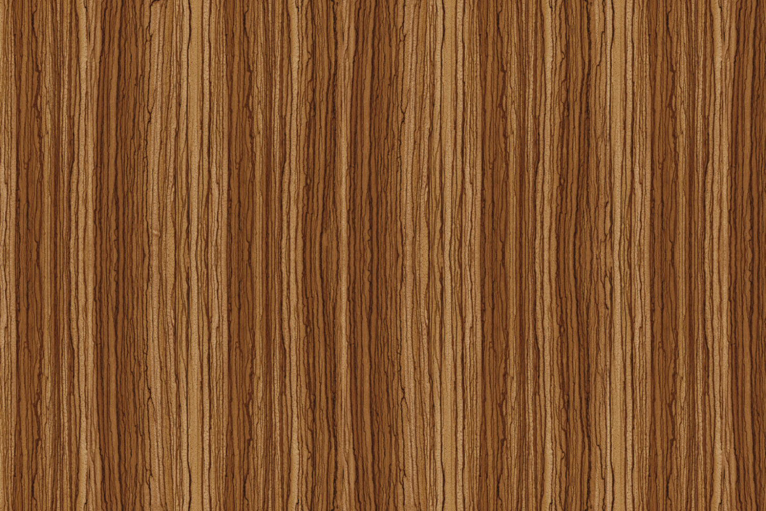 Küchenrückwand Holzoptik