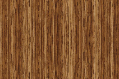 Küchenrückwand Holzoptik