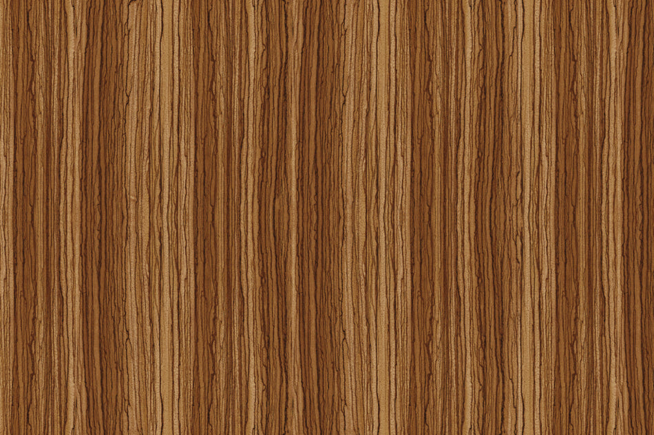 Küchenrückwand Holzoptik