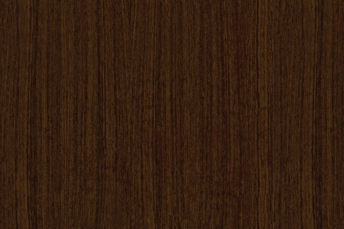 Küchenrückwand Holzoptik