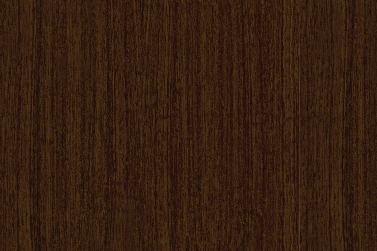 Küchenrückwand Holzoptik