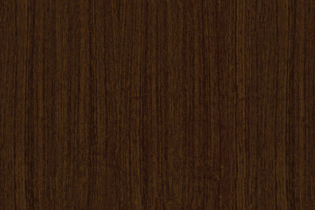 Küchenrückwand Holzoptik