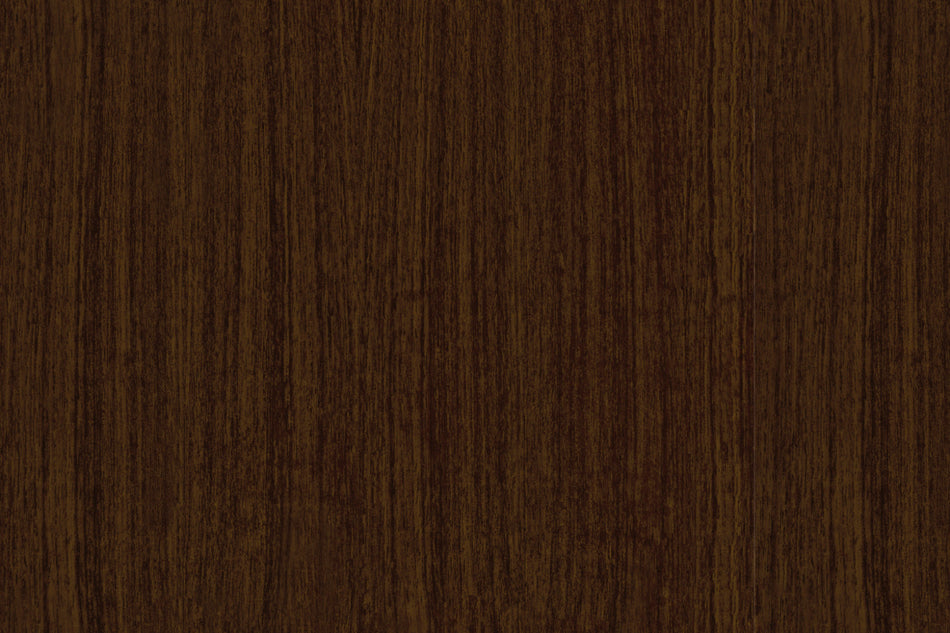 Küchenrückwand Holzoptik