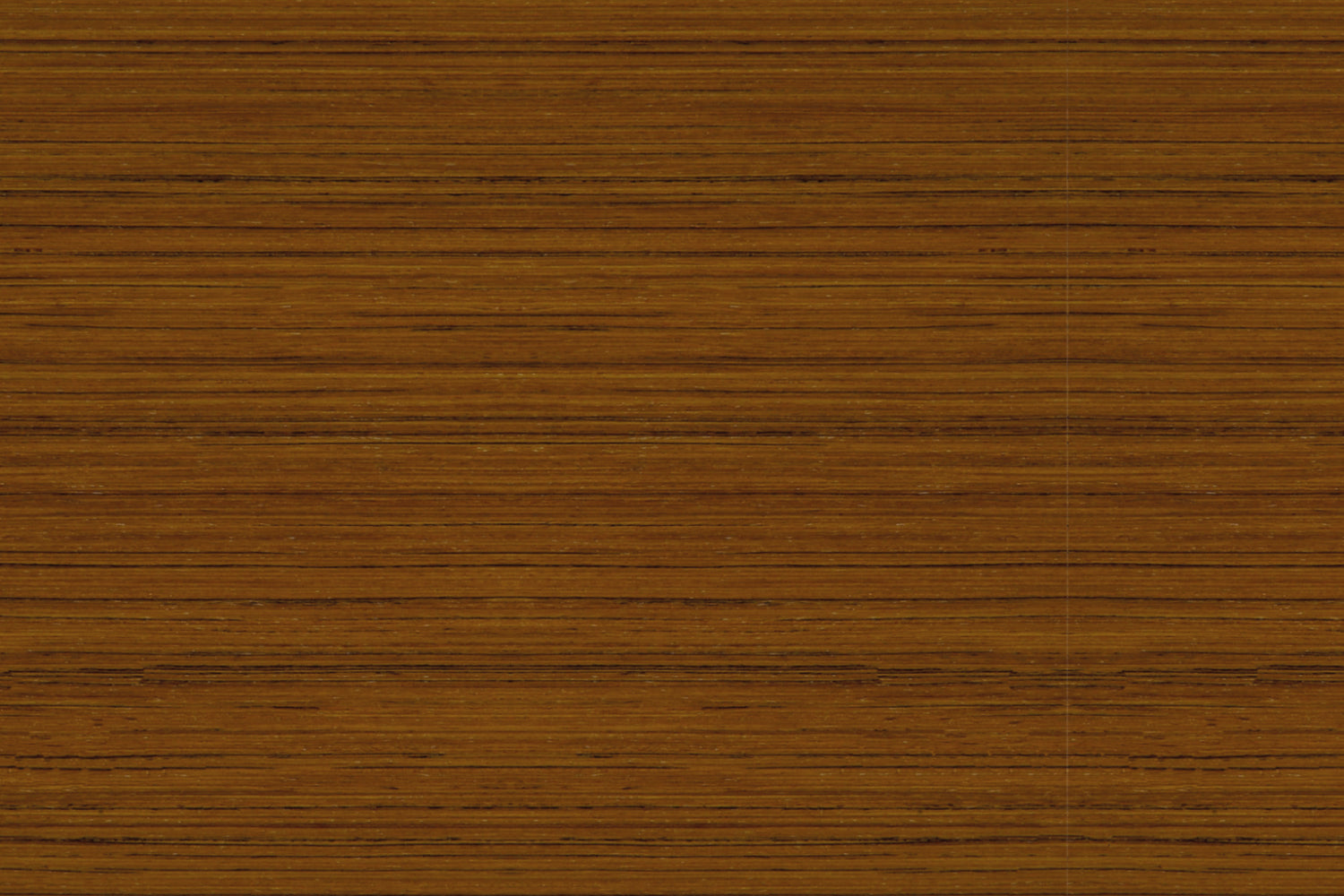 Küchenrückwand Holzoptik